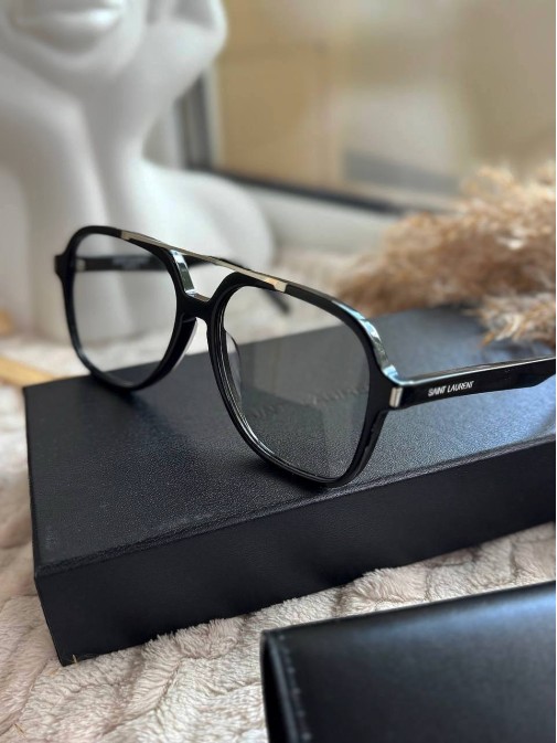 Окуляри YSL