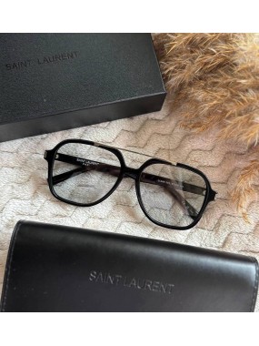 Окуляри YSL