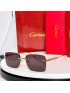 Окуляри Cartier
