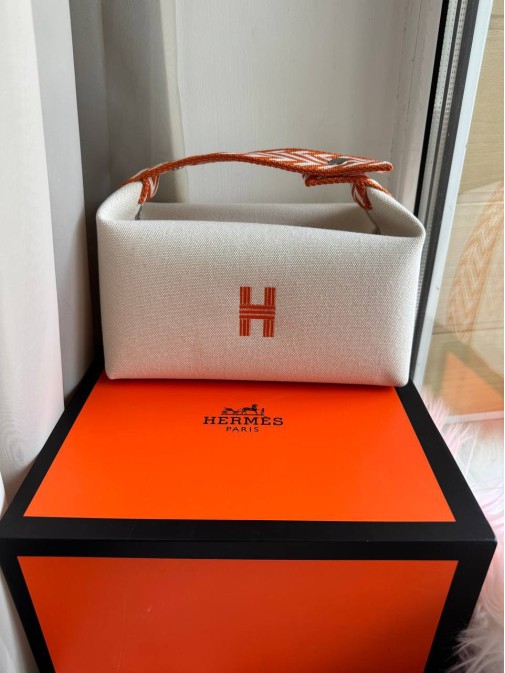 Hermes Premium  