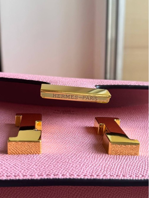 Шикарна Hermes Premium