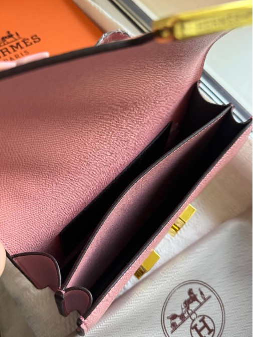 Шикарна Hermes Premium