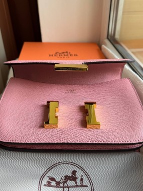 Шикарна Hermes Premium