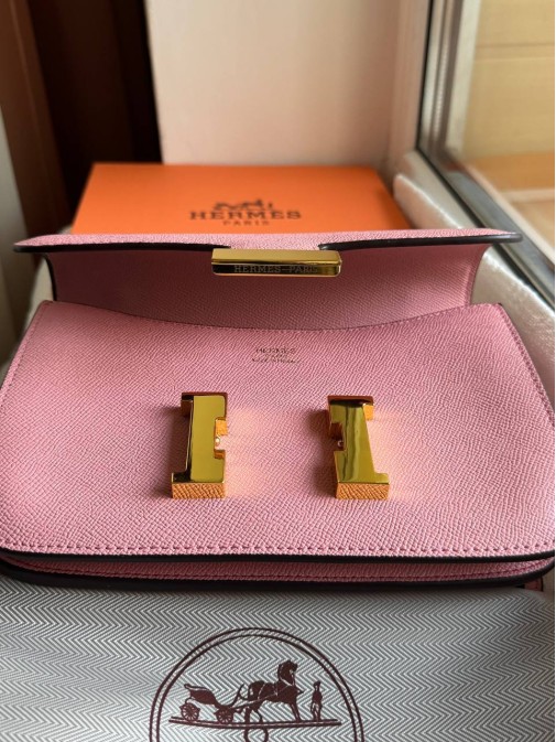 Шикарна Hermes Premium
