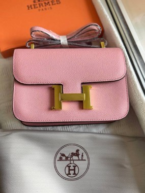 Шикарна Hermes Premium