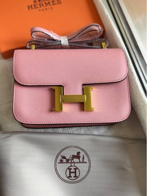 Шикарна Hermes Premium