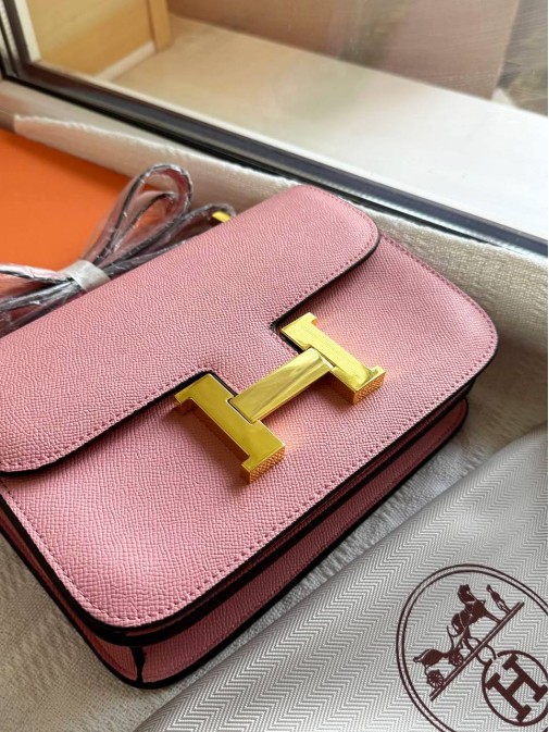 Шикарна Hermes Premium