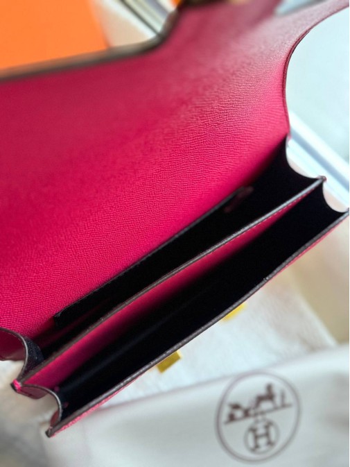 Шикарна Hermes Premium 