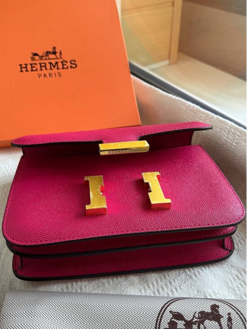 Шикарна Hermes Premium 