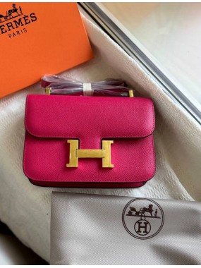 Шикарна Hermes Premium 