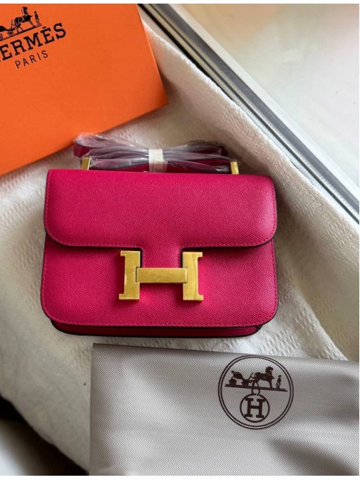 Шикарна Hermes Premium 