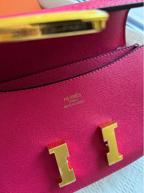Шикарна Hermes Premium 