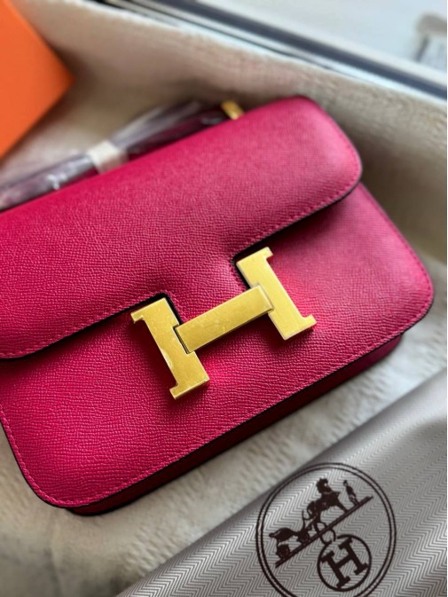 Шикарна Hermes Premium 