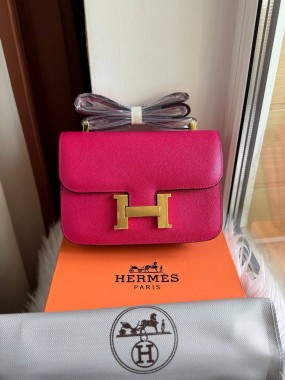 Шикарна Hermes Premium 