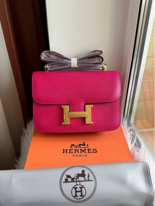 Шикарна Hermes Premium 