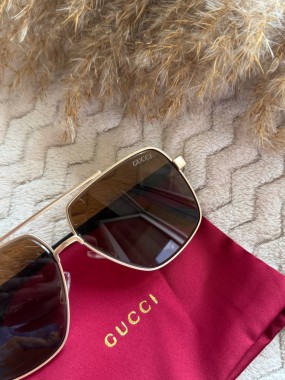 Окуляри Gucci 