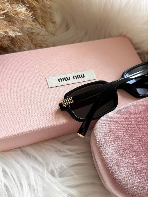 Окуляри Miu Miu 