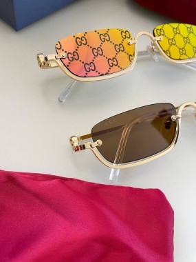 Окуляри Gucci 