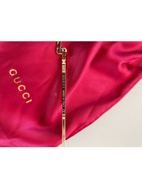 Окуляри Gucci 