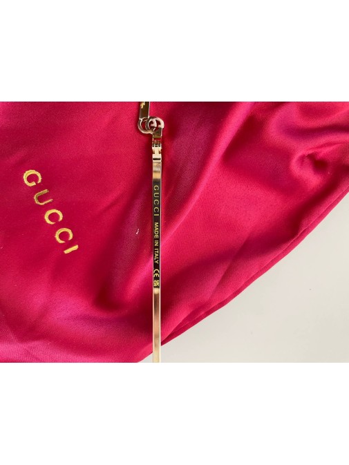 Окуляри Gucci 