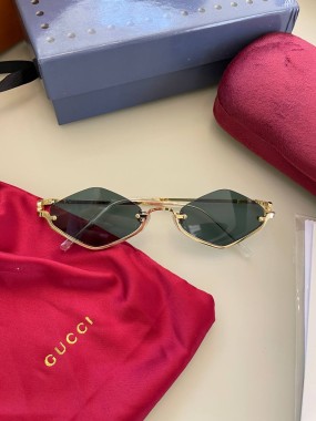 Окуляри Gucci 