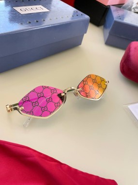 Окуляри Gucci 