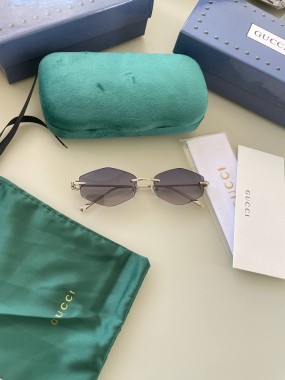 Окуляри Gucci 