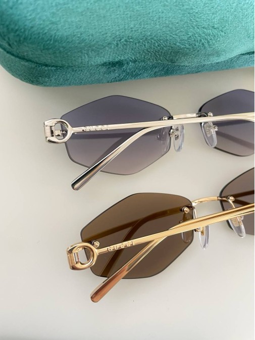 Окуляри Gucci 