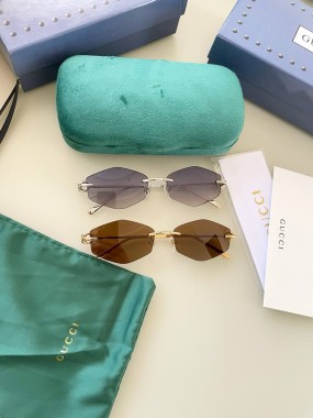 Окуляри Gucci