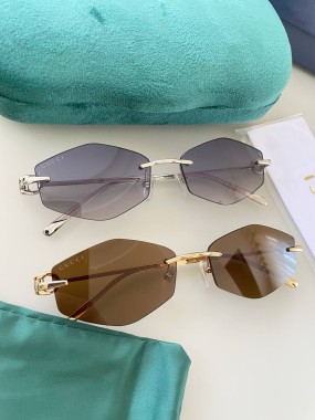 Окуляри Gucci