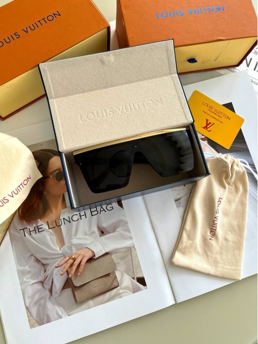 Окуляри Louis Vuitton