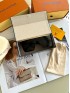 Окуляри Louis Vuitton