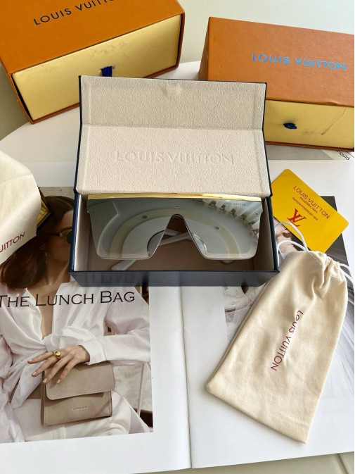 Окуляри Louis Vuitton 
