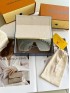 Окуляри Louis Vuitton 