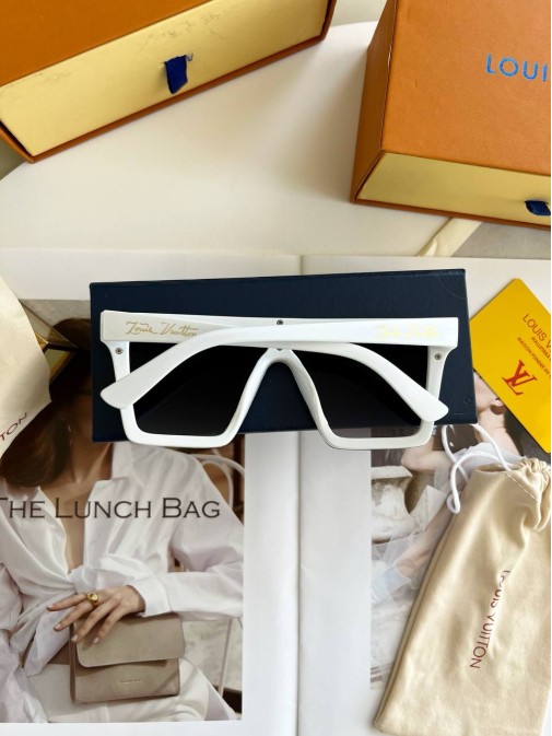 Окуляри Louis Vuitton 