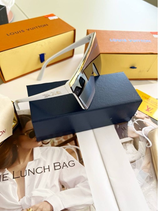 Окуляри Louis Vuitton 