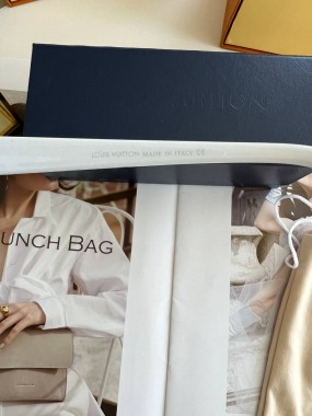 Окуляри Louis Vuitton 