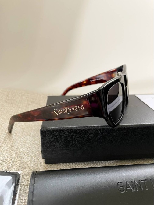 Окуляри YSL