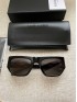 Окуляри YSL