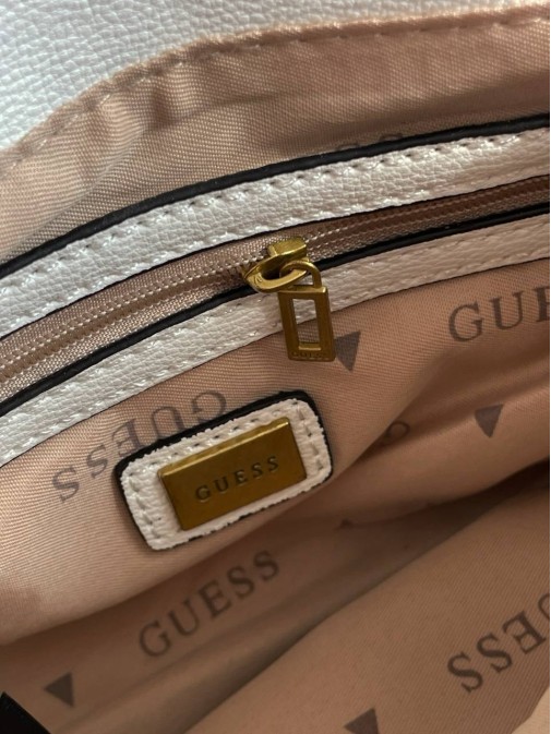 Guess