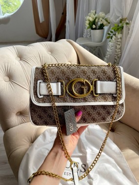 Guess