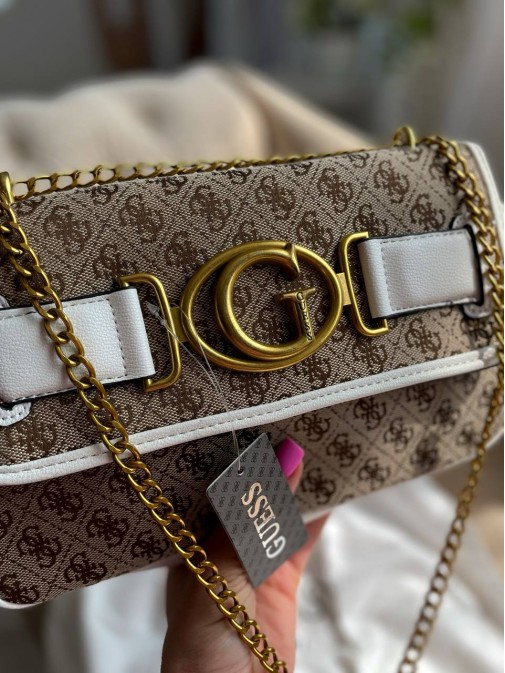 Guess