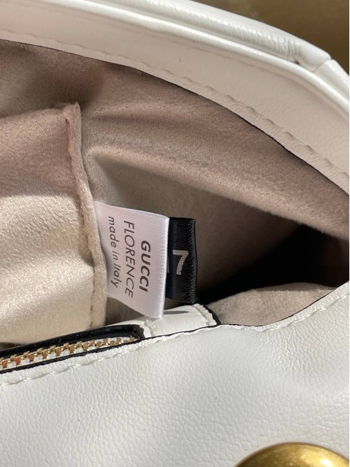 Gucci Premium 