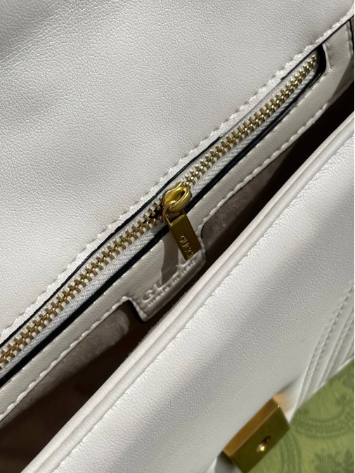 Gucci Premium 