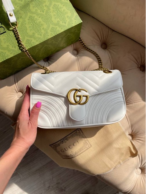 Gucci Premium 