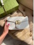 Gucci Premium 