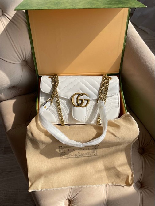 Gucci Premium 