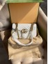 Gucci Premium 