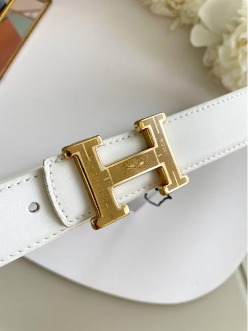 Ремінь Hermes