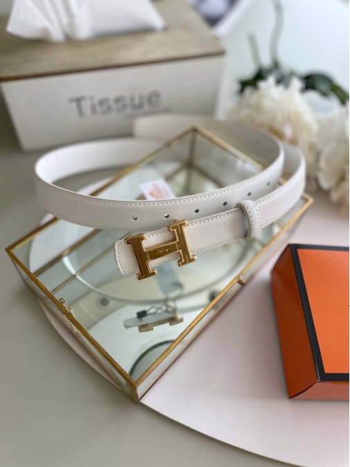 Ремінь Hermes